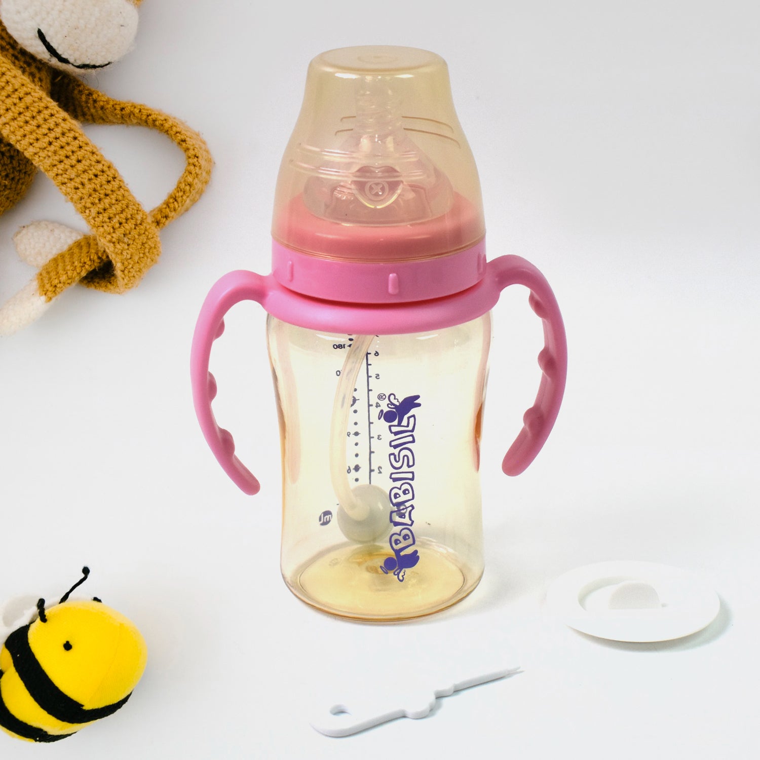TotsTrek Bottle TotsTrek Bottle
